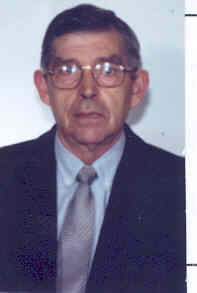 Tueros Trueba,Tomás